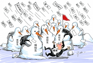 夏日重现